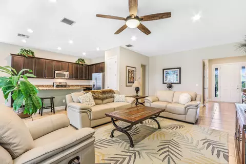 1407 Dakota Dr, Jupiter, FL 33458 photo 8