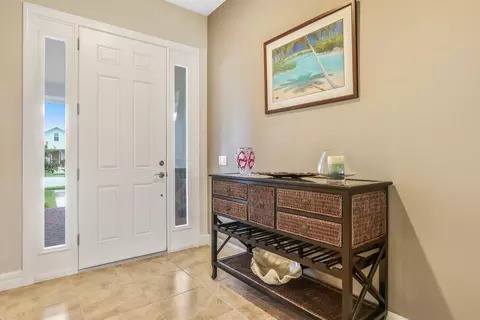 1407 Dakota Dr, Jupiter, FL 33458 photo 6