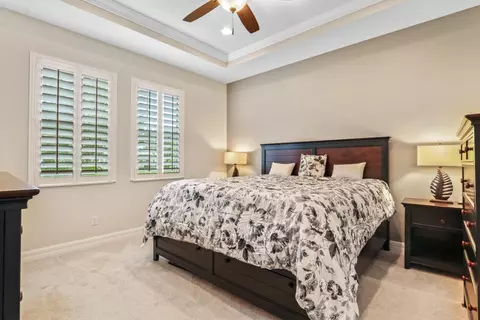 1407 Dakota Dr, Jupiter, FL 33458 photo 14