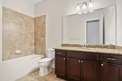 1407 Dakota Dr, Jupiter, FL 33458 photo 18