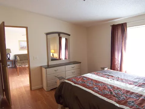 4101 Mockingbird Dr, Boynton Beach, FL 33436 photo 7
