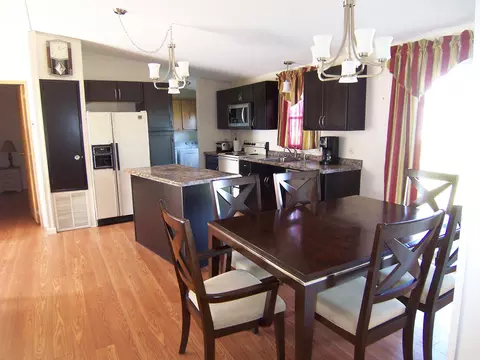 4101 Mockingbird Dr, Boynton Beach, FL 33436 photo 3
