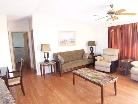 4101 Mockingbird Dr, Boynton Beach, FL 33436 photo 5
