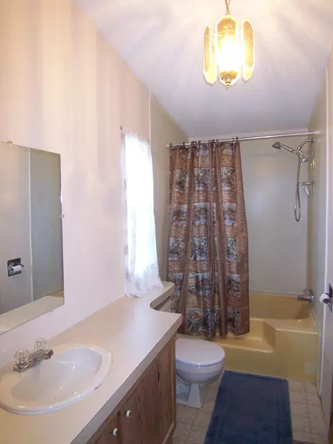 4101 Mockingbird Dr, Boynton Beach, FL 33436 photo 11