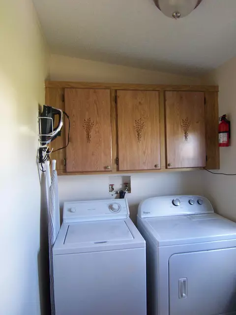 4101 Mockingbird Dr, Boynton Beach, FL 33436 photo 22