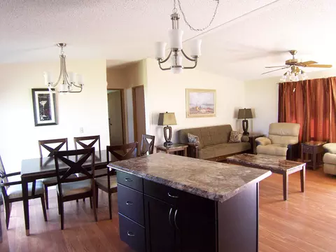 4101 Mockingbird Dr, Boynton Beach, FL 33436 photo 4