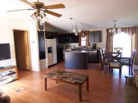 4101 Mockingbird Dr, Boynton Beach, FL 33436 photo 2