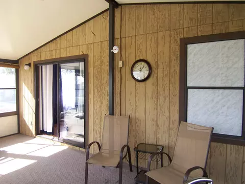 4101 Mockingbird Dr, Boynton Beach, FL 33436 photo 21