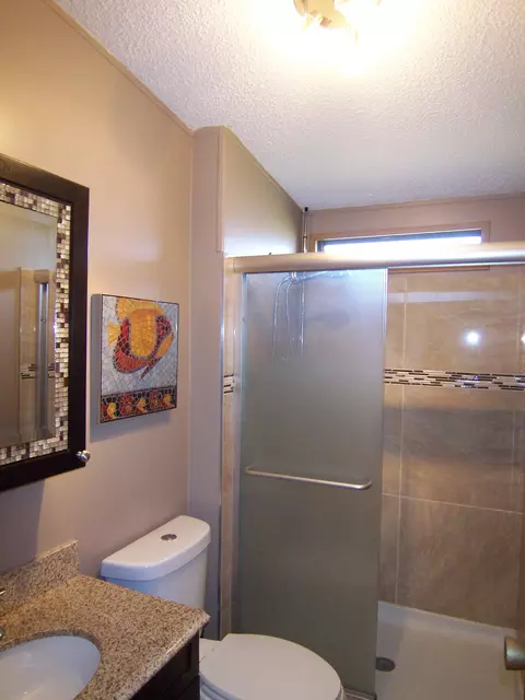 4101 Mockingbird Dr, Boynton Beach, FL 33436 photo 14