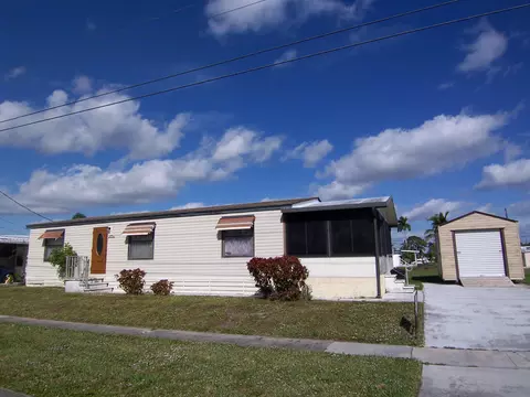 4101 Mockingbird Dr, Boynton Beach, FL 33436 photo 23