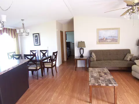 4101 Mockingbird Dr, Boynton Beach, FL 33436 photo 6