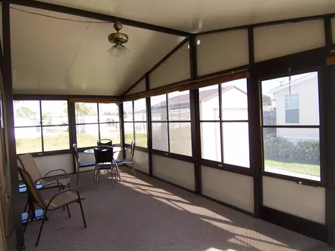 4101 Mockingbird Dr, Boynton Beach, FL 33436 photo 20
