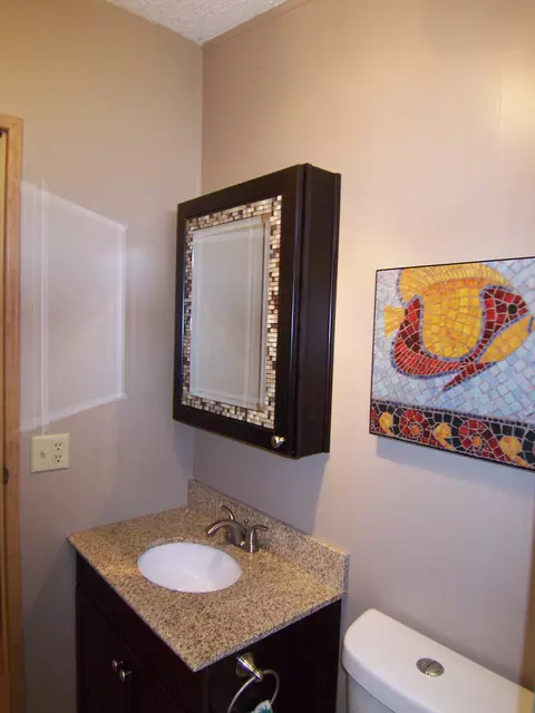 4101 Mockingbird Dr, Boynton Beach, FL 33436 photo 16