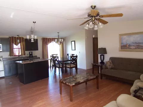 4101 Mockingbird Dr, Boynton Beach, FL 33436 photo 1