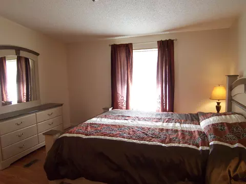 4101 Mockingbird Dr, Boynton Beach, FL 33436 photo 8