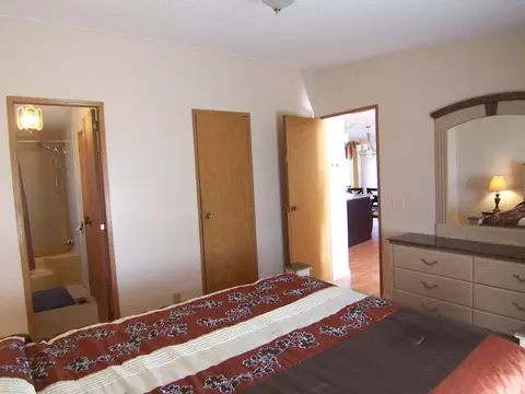 4101 Mockingbird Dr, Boynton Beach, FL 33436 photo 9