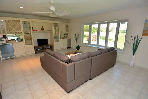 4011 SE Fairway W, Stuart, FL 34997 photo 4