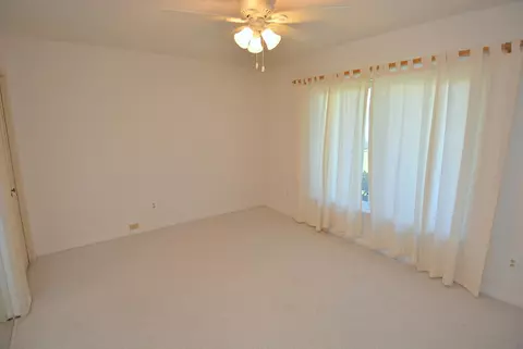 4011 SE Fairway W, Stuart, FL 34997 photo 20