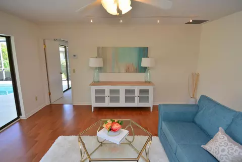 4011 SE Fairway W, Stuart, FL 34997 photo 12