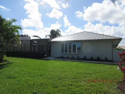 4011 SE Fairway W, Stuart, FL 34997 photo 28