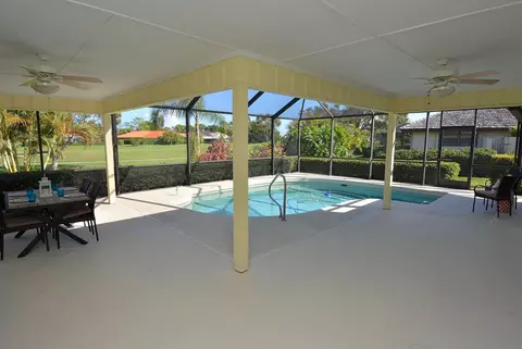 4011 SE Fairway W, Stuart, FL 34997 photo 22