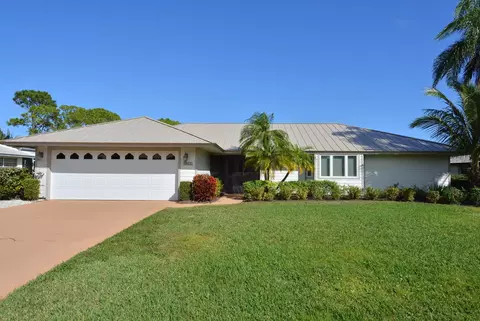 4011 SE Fairway W, Stuart, FL 34997 photo 1