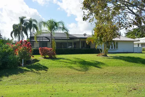 4011 SE Fairway W, Stuart, FL 34997 photo 30