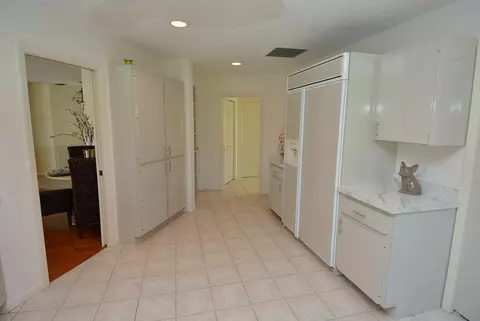 4011 SE Fairway W, Stuart, FL 34997 photo 5