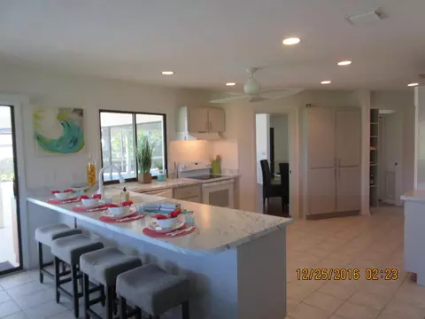4011 SE Fairway W, Stuart, FL 34997 photo 8