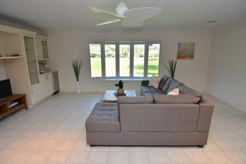 4011 SE Fairway W, Stuart, FL 34997 photo 10