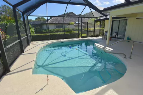 4011 SE Fairway W, Stuart, FL 34997 photo 23