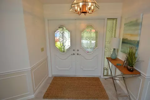 4011 SE Fairway W, Stuart, FL 34997 photo 11