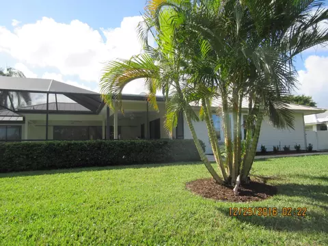 4011 SE Fairway W, Stuart, FL 34997 photo 27