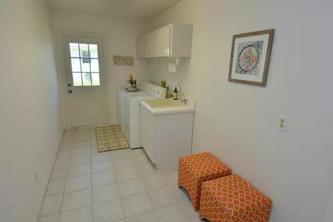 4011 SE Fairway W, Stuart, FL 34997 photo 26