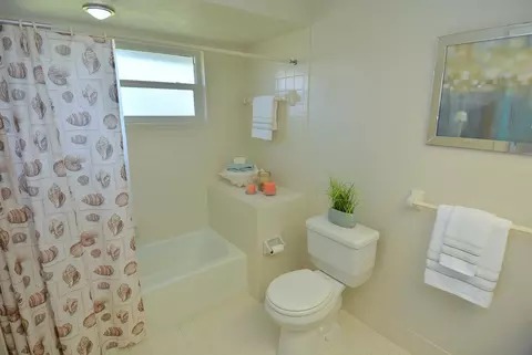 4011 SE Fairway W, Stuart, FL 34997 photo 15
