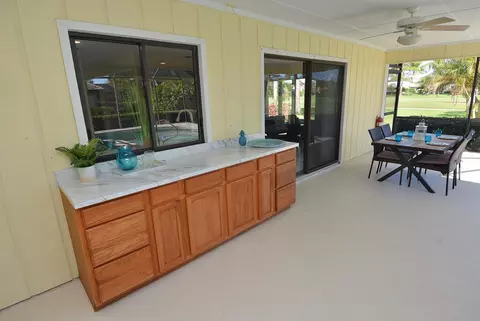 4011 SE Fairway W, Stuart, FL 34997 photo 21
