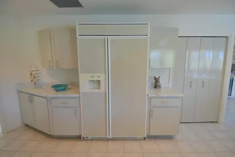 4011 SE Fairway W, Stuart, FL 34997 photo 6