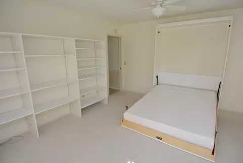 4011 SE Fairway W, Stuart, FL 34997 photo 18