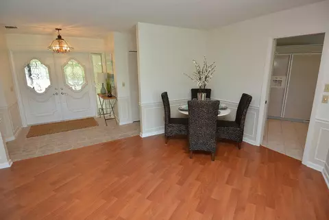 4011 SE Fairway W, Stuart, FL 34997 photo 13