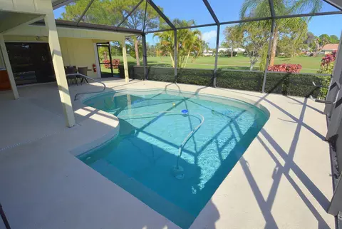 4011 SE Fairway W, Stuart, FL 34997 photo 24
