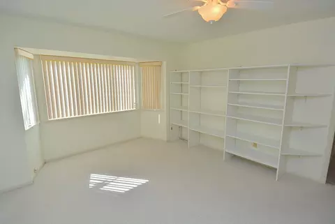 4011 SE Fairway W, Stuart, FL 34997 photo 17
