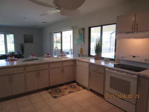 4011 SE Fairway W, Stuart, FL 34997 photo 7