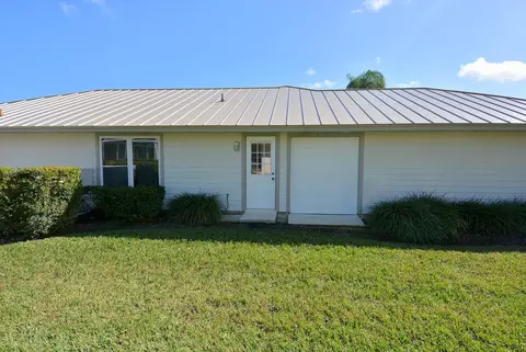 4011 SE Fairway W, Stuart, FL 34997 photo 29