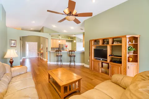 3523 Siderwheel Dr, Melbourne, FL 32951 photo 25