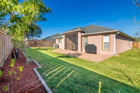 3523 Siderwheel Dr, Melbourne, FL 32951 photo 8