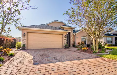 3523 Siderwheel Dr, Melbourne, FL 32951 photo 1