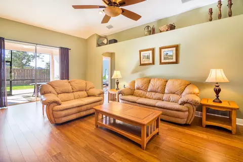 3523 Siderwheel Dr, Melbourne, FL 32951 photo 13