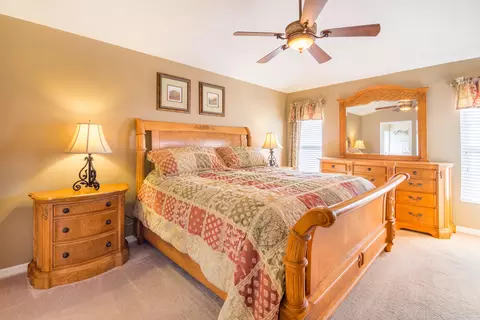3523 Siderwheel Dr, Melbourne, FL 32951 photo 5