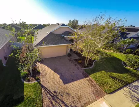 3523 Siderwheel Dr, Melbourne, FL 32951 photo 15