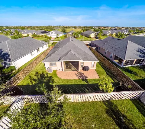3523 Siderwheel Dr, Melbourne, FL 32951 photo 17